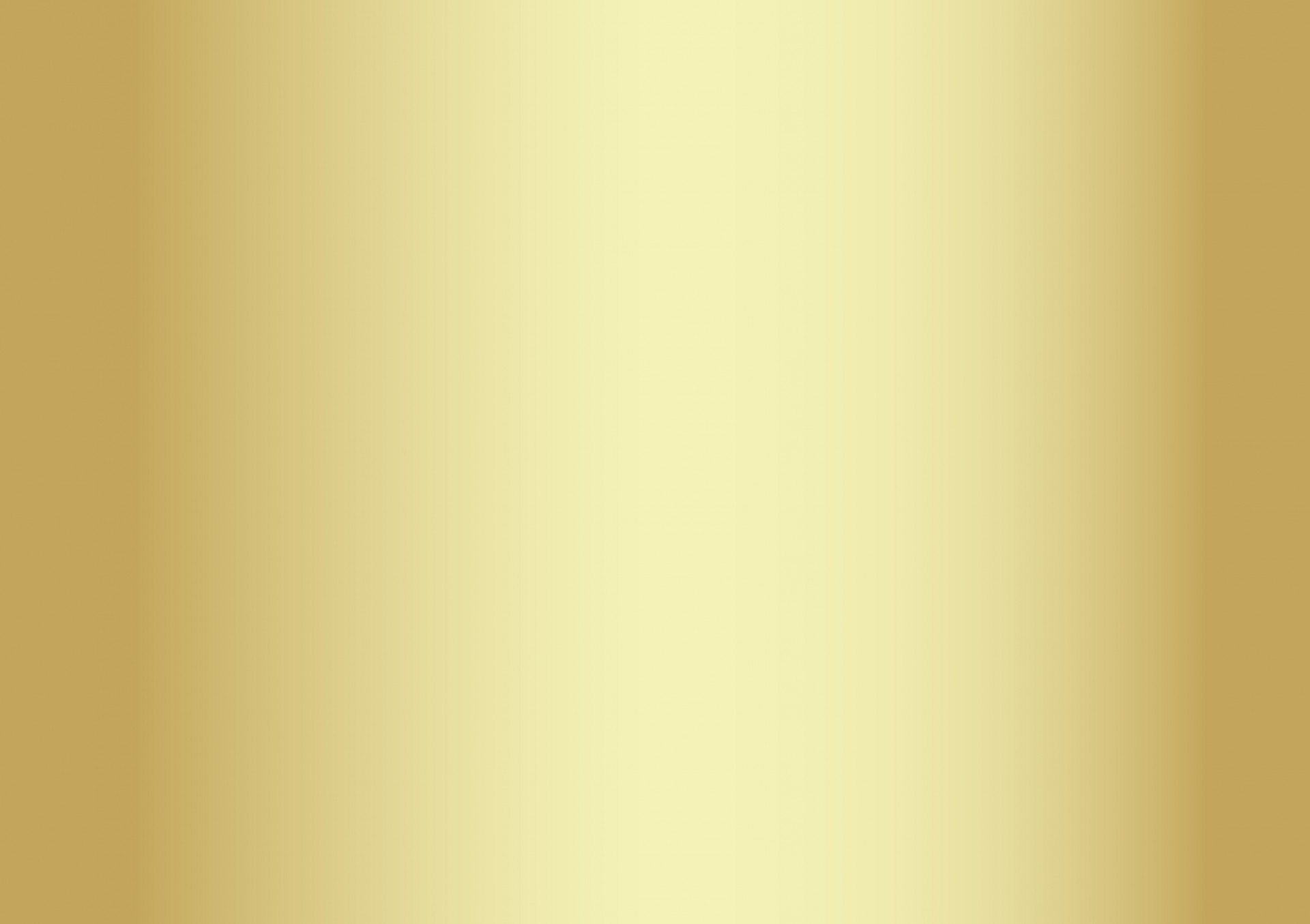 gold-background | Аудит MK-Аудит