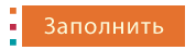 btn1