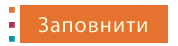 btn1