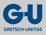 Gretsch-Unitas Ukraine