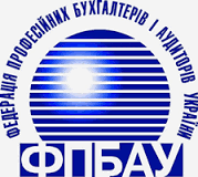 фпбау-logo
