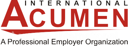 acumen-international-logo