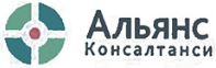 alliance-consultancy-logo