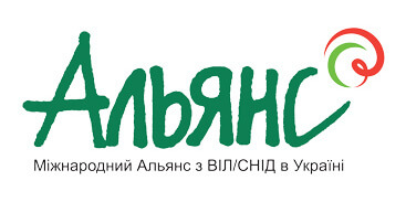 international-alliance-logo