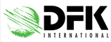 DFK International